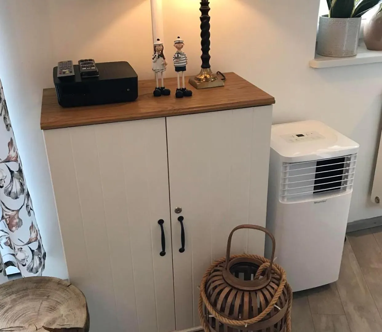 Studio Otulas Apartment Gdansk