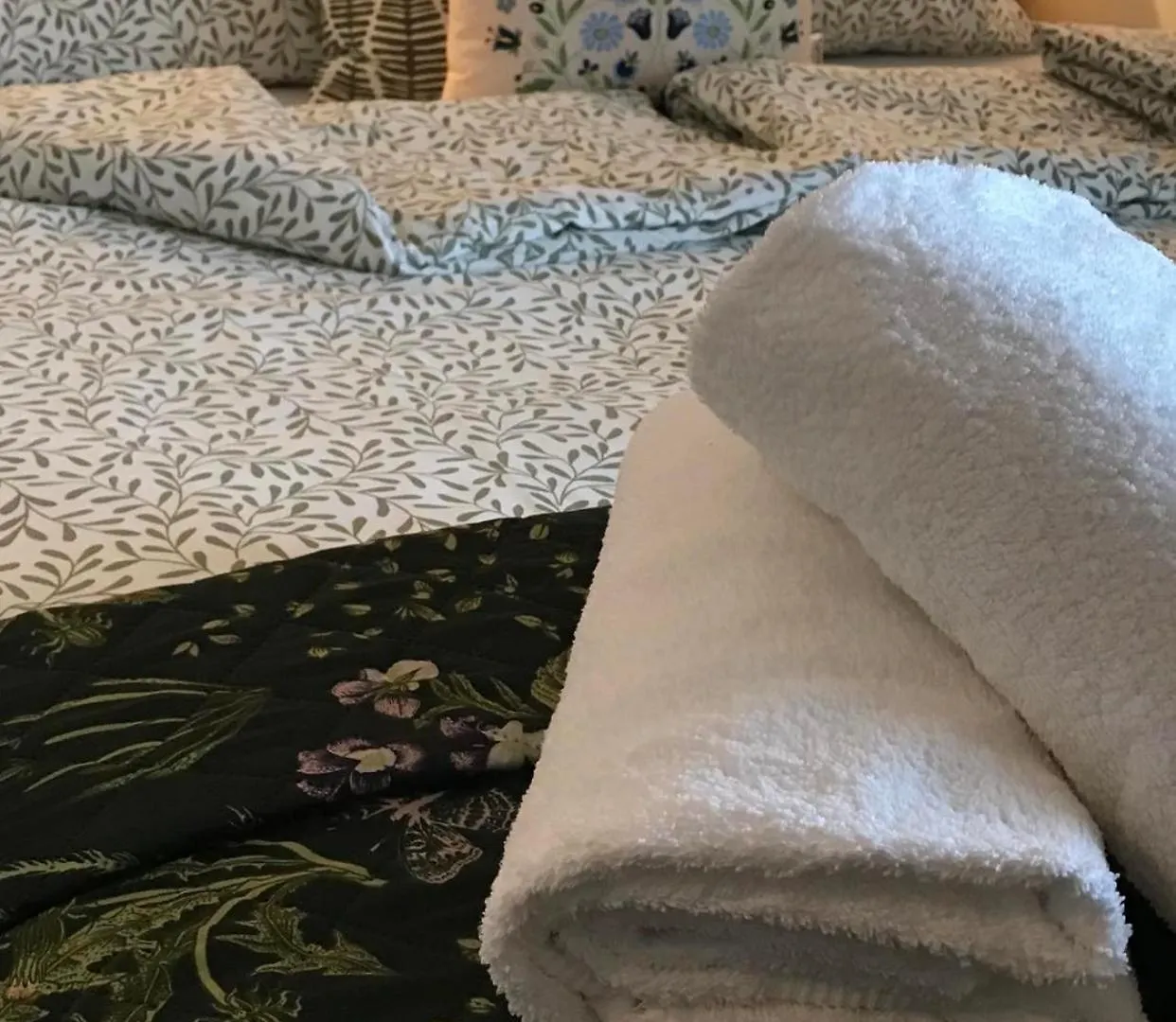 Apartament Studio Otulas Gdańsk 0*,  Polska