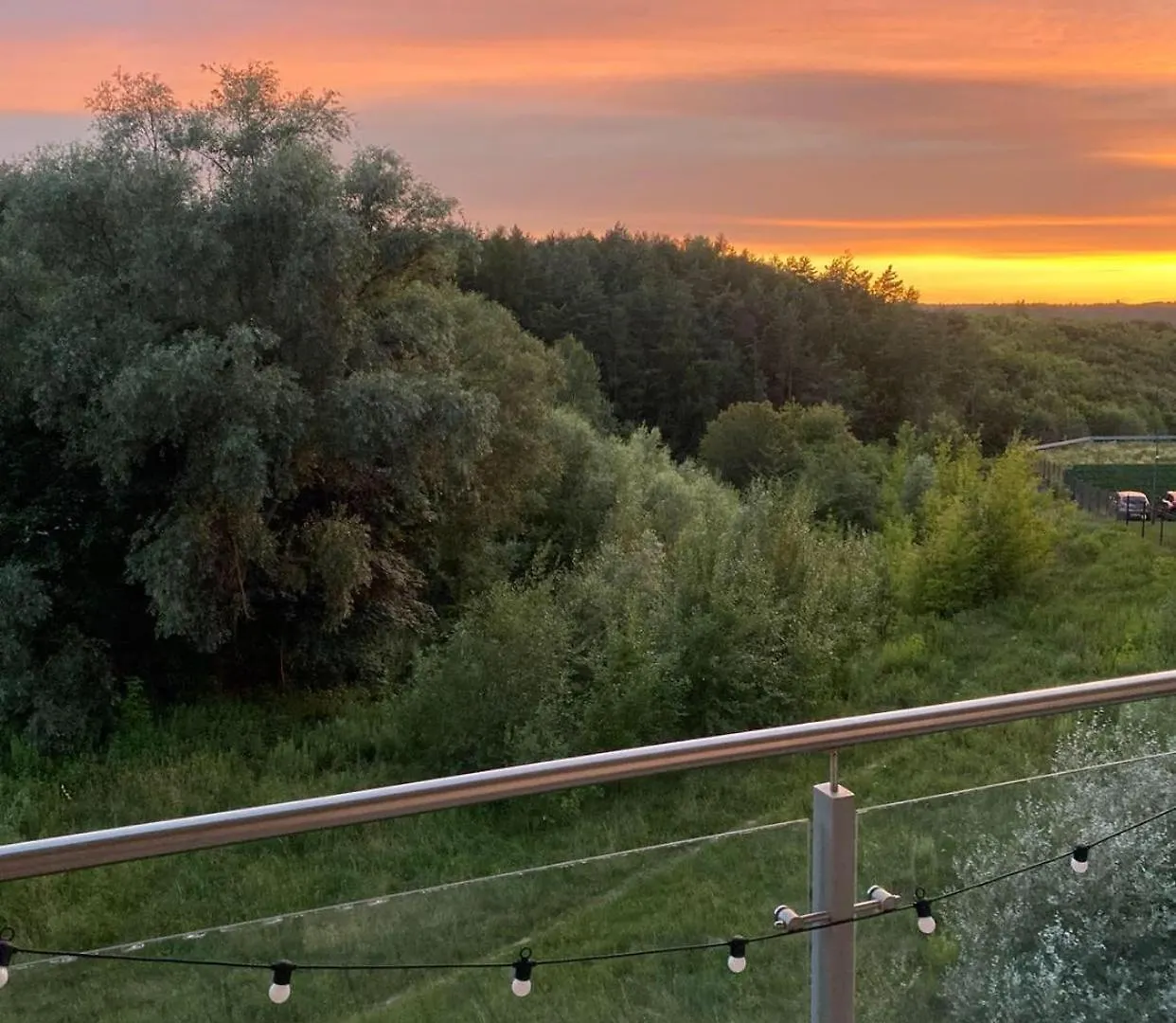 Apartament Studio Otulas Gdańsk Polska